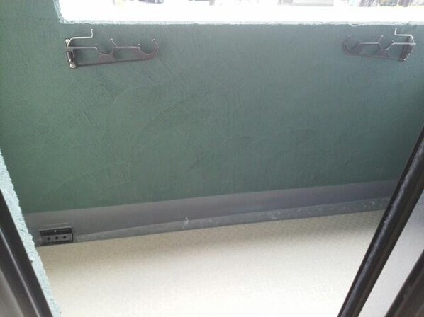 ゼロハウスの物件内観写真